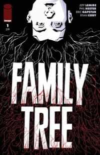 Family Tree #1