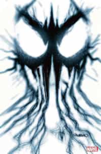 Amazing Spider-man #93 Variant Gleason Webhead