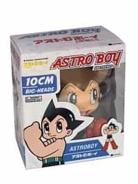 Astroboy AF Big Head Astroboy