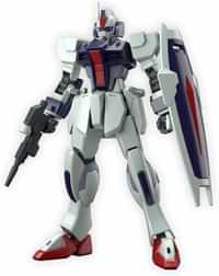 Gundam MK HGCE Gundam Seed Destiny 247 Dagger L