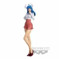 One Piece Glitter and Glamours Ultimate Figure Version B
