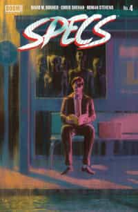 Specs #4 Variant 10 Copy Talaski
