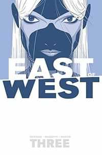East of West TP V3