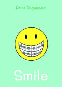 Smile SC