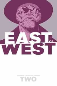 East of West TP V2