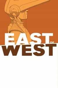 East of West TP V6