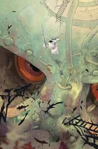 Coda #3