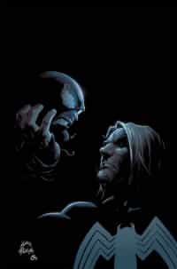 Venom #4