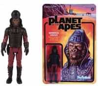 Reaction Planet of the Apes AF Ursus