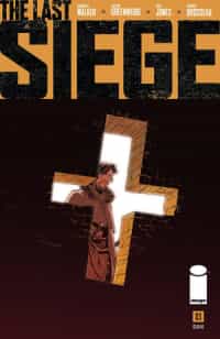 Last Siege #3