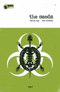 Seeds #2