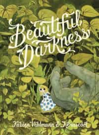Beautiful Darkness GN