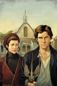 Star Wars #57