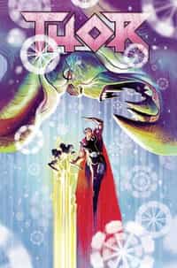 Thor #9