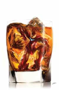 Tony Stark Iron Man #8