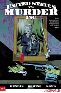 United States Vs Murder Inc #6