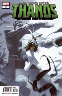 Thanos #3