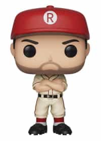 Funko Pop League of Their Own Jimmy
