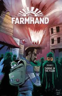 Farmhand TP V2