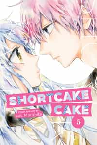 Shortcake Cake GN V5