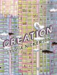 Creation GN