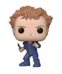 Funko Pop Dune Classic FEYD with Battle Outfit