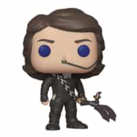 Funko Pop Dune Classic Paul Atreides