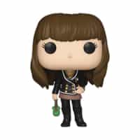 Funko Pop Devil Wears Prada Andy Sachs