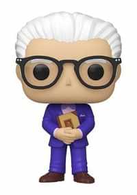 Funko Pop the Good Place Michael