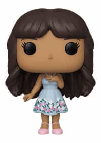 Funko Pop the Good Place Tahani Al-Jamil