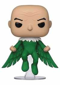 Funko Pop Marvel 80th First Appearance Vulture