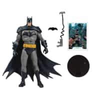 DC McFarlane AF Batman Modern