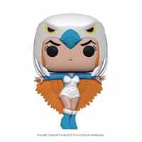 Funko Pop Masters of the Universe Sorceress
