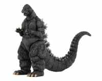 Gozdilla AF 1989 Classic Godzilla