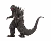Godzilla AF 2003 Classic Godzilla
