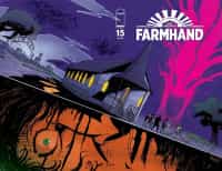 Farmhand #15