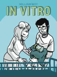 In Vitro GN