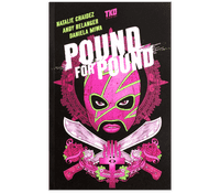 Pound for Pound TP