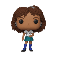 Funko Pop the Craft Rochelle