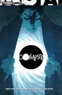 Collapser TP