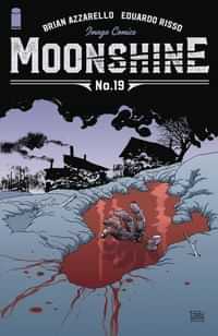 Moonshine #19