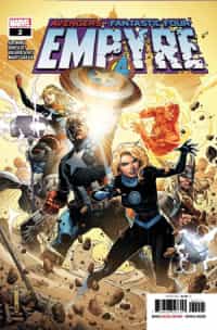 Empyre #2