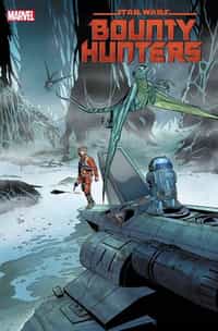 Star Wars Darth Vader #4 Variant Sprouse Empire Strikes Back