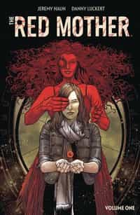 Red Mother TP V1