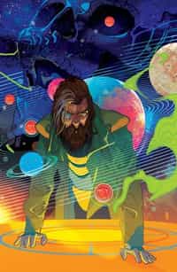 We Only Find Them When Theyre Dead #1 Variant 10 Copy Ward