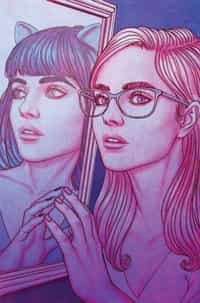 Unkindness Of Ravens #1 Variant 10 Copy Frison