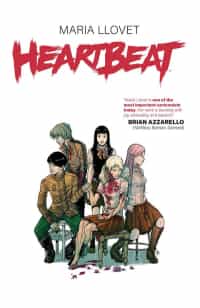 Heartbeat TP