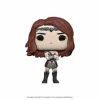 funko pop queen amazon