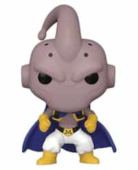 Funko Pop DBZ S8 Evil Buu