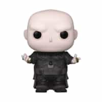 Funko Pop Dune 2021 Baron Vladimir Harkonne